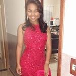 Brenda