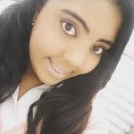 Karinne