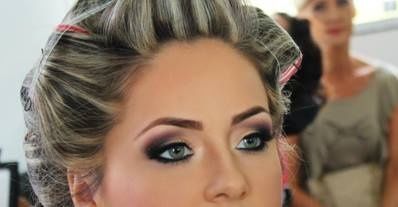 Make lindo!