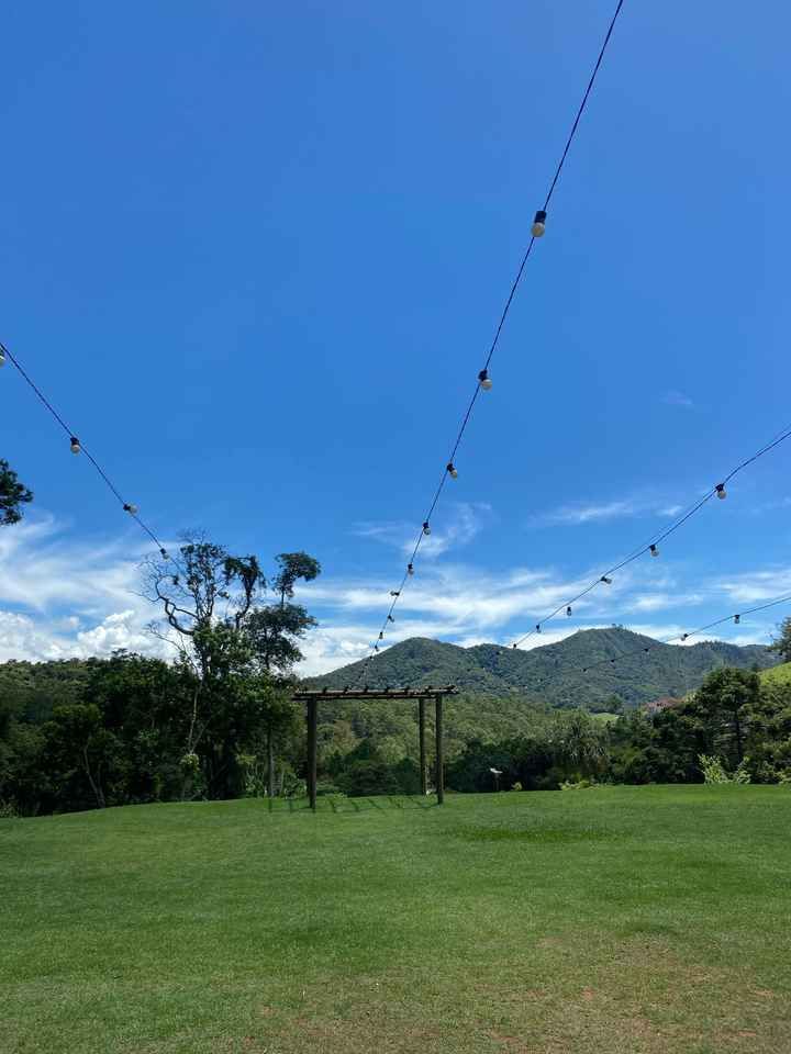 Preciso de ajuda - 2