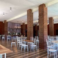 Preciso de ajuda - 1