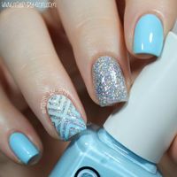 Unhas - 1