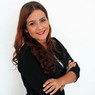 Beatriz