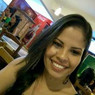 Aline