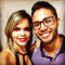 Aline