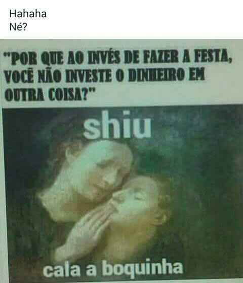 Alguém sabe o cálculo dá margem  faltas dos convidados? - 1