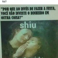 Alguém sabe o cálculo dá margem  faltas dos convidados? - 1
