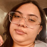Gabrielly