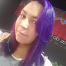 Tatianna