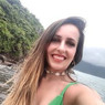 Jéssica