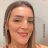 Eduarda
