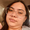 Gabrielly