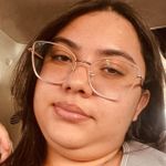 Gabrielly
