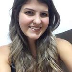Roberta