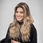 Camila Valverde