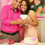 Dayane