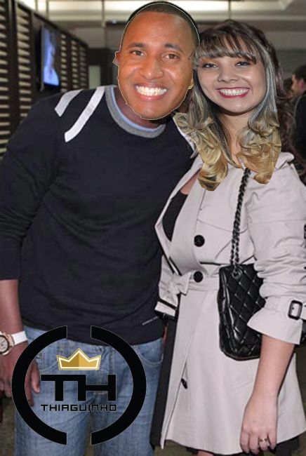 Ousadia e Alegria
