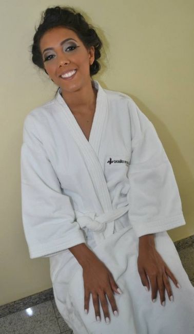 making of 3