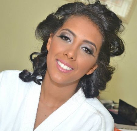 making of 4