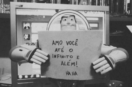 Amor s2
