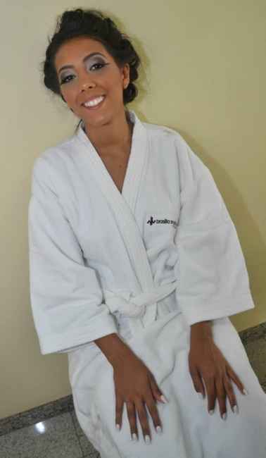 making of 3