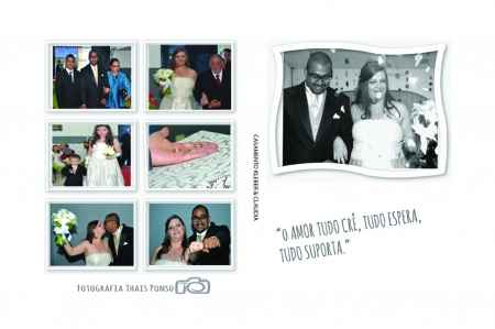 CAPA DVD