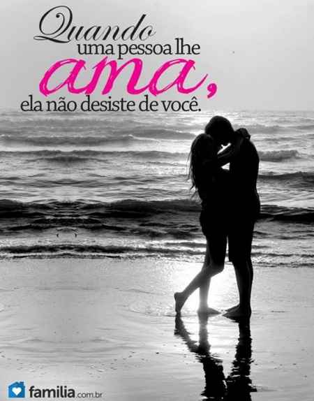 Amar s2