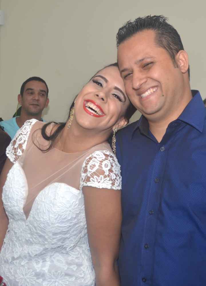 CAMILA E JEFFERSON