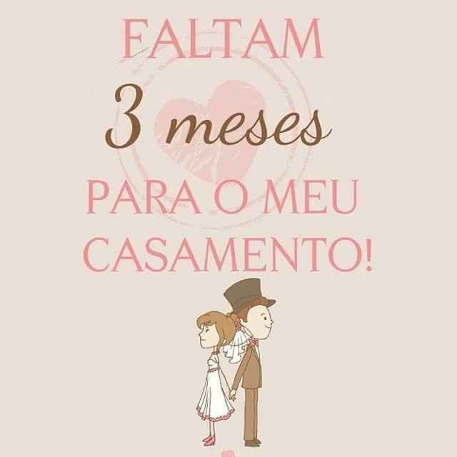 3 meses