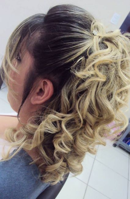 PENTEADO DIA C