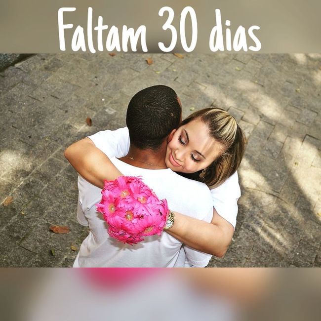 30 dias