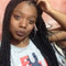 Nanci