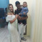 Andressa