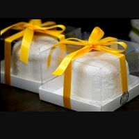 O que dar de lembrança aos padrinhos? - 1