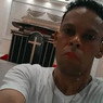 Marcio