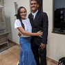 Jaiane