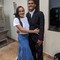 Jaiane