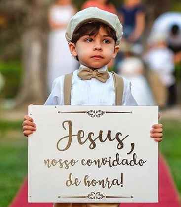 placas religiosas - 1