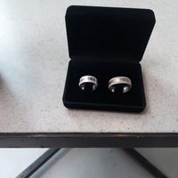 Mostre seu anel! 💍 - 1