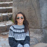 Mariane