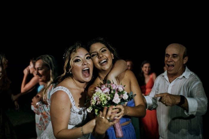 Fotos oficiais 🥳💥 17