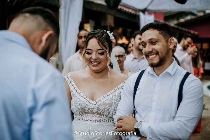 Caseeei👰💍💕 - 1