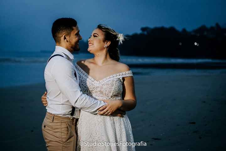 Caseeei👰💍💕 - 3