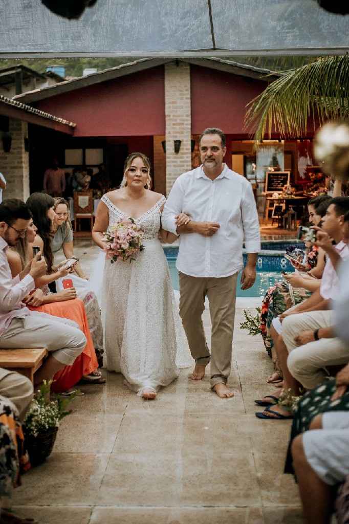 Fotos oficiais 🥳💥 - 11