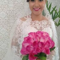 MEU MILAGRE!!!