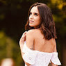 Joana