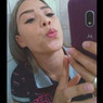 Noemi