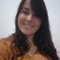 Joyce