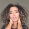 Luiza