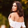 Joana